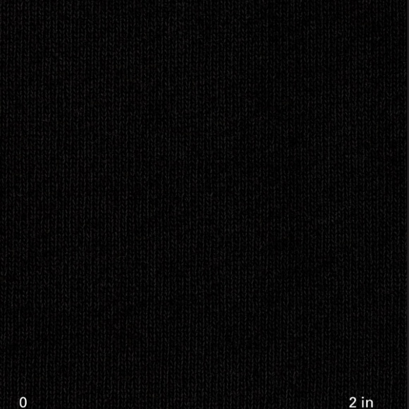 Heavyweight Fleece Sweatpants | Relaxed Fit | Soft & Cozy - Picture 5 of 6